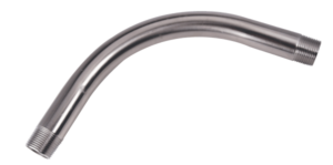 Stainless Steel Elbows