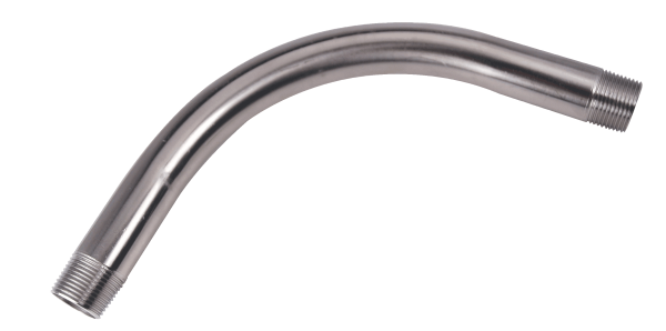 Stainless Steel Elbows