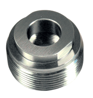 Stainless Steel Face Reducing Bushings