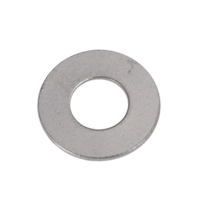Stainless Steel Flat Washers