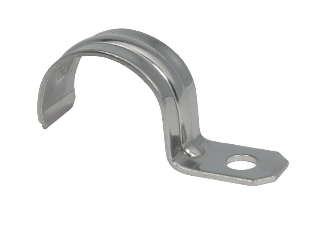 3050 Gibson Stainless & Specialty Inc.