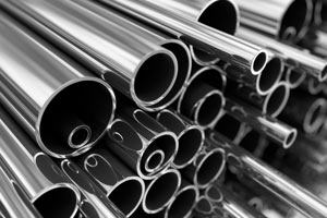 What is the Difference Between 304 and 316 Stainless Steel?