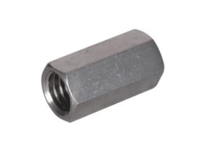Stainless Steel Rod Couplings