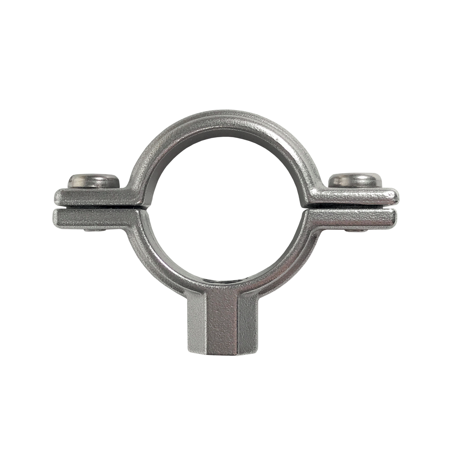 SRC200 Gibson Stainless & Specialty Inc.