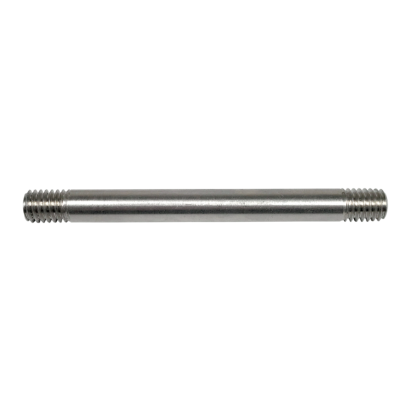 Stainless Steel Split Ring Extension Rods