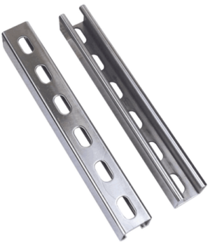 Stainless Steel Strut
