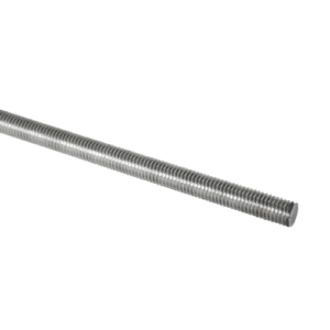 Stainless Steel Threaded Rod