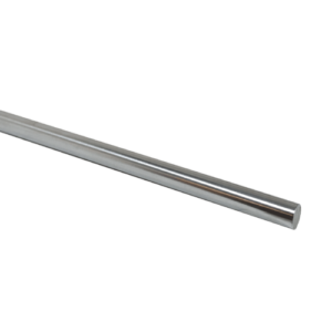 Stainless Steel Unthreaded Rod