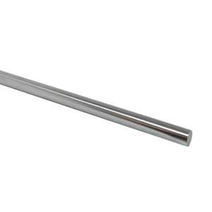 Stainless Steel Unthreaded Rod