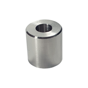Stainless Steel Wall Spacers