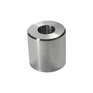 Stainless Steel Wall Spacers