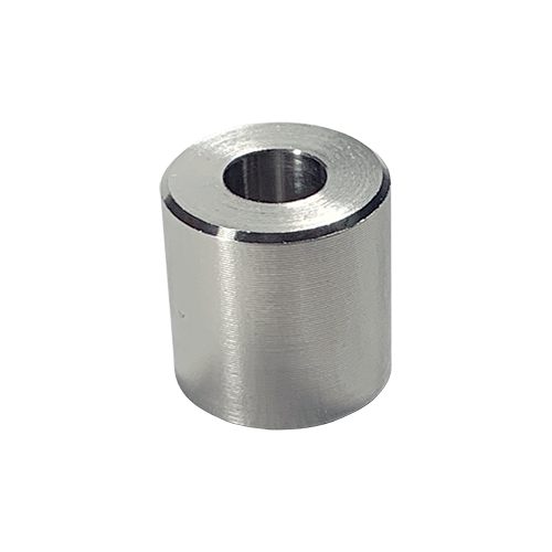 Stainless Steel Wall Spacers