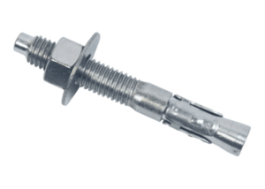 Stainless Steel Wedge Anchors
