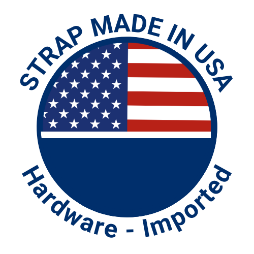 Strap USA