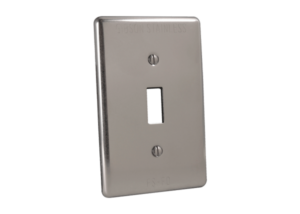 Switch Cover