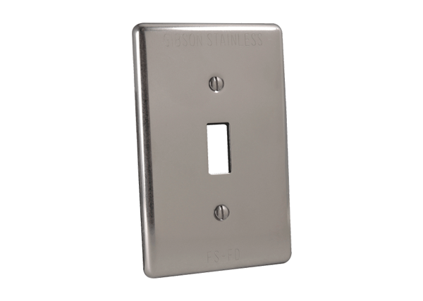 Switch Cover