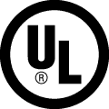 UL Certifications
