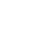 UL Solutions
