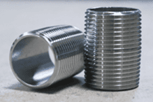 Understanding Thread Types Understanding Thread Types