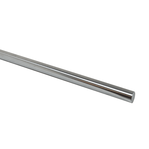 Unthreaded Rod