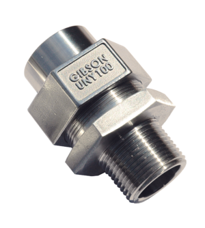 UNY Fittings