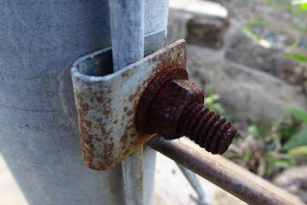 What Is Galvanic Corrosion?